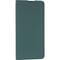 Фото - Чохол-книжка BeCover Exclusive New Style для Xiaomi Redmi 13C / Poco C65 Dark Green (711195) | click.ua