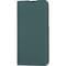 Фото - Чохол-книжка BeCover Exclusive New Style для Xiaomi Redmi 13C / Poco C65 Dark Green (711195) | click.ua