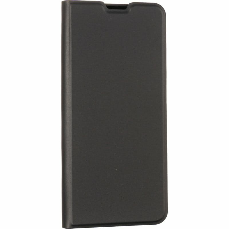 Чохол-книжка BeCover Exclusive New Style для Infinix Hot 30 Play NFC (X6835B) Black (711214)
