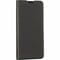 Фото - Чохол-книжка BeCover Exclusive New Style для Infinix Hot 30 Play NFC (X6835B) Black (711214) | click.ua