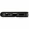 Фото - Чохол-книжка BeCover Exclusive New Style для Infinix Hot 30 Play NFC (X6835B) Black (711214) | click.ua