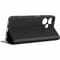 Фото - Чохол-книжка BeCover Exclusive New Style для Infinix Hot 30 Play NFC (X6835B) Black (711214) | click.ua