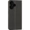 Фото - Чохол-книжка BeCover Exclusive New Style для Infinix Hot 30 Play NFC (X6835B) Black (711214) | click.ua