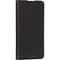 Фото - Чохол-книжка BeCover Exclusive New Style для Xiaomi Redmi Note 13 4G Black (711216) | click.ua
