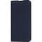 Фото - Чeхол-книжка BeCover Exclusive New Style для Xiaomi Redmi Note 13 4G Blue (711217) | click.ua