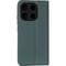 Фото - Чохол-книжка BeCover Exclusive New Style для Xiaomi Redmi Note 13 4G Dark Green (711218) | click.ua