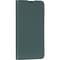 Фото - Чохол-книжка BeCover Exclusive New Style для Xiaomi Redmi Note 13 4G Dark Green (711218) | click.ua