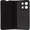 Фото - Чохол-книжка BeCover Exclusive New Style для Xiaomi Redmi Note 13 4G Dark Green (711218) | click.ua