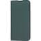 Фото - Чохол-книжка BeCover Exclusive New Style для Xiaomi Redmi Note 13 4G Dark Green (711218) | click.ua
