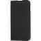 Фото - Чeхол-книжка BeCover Exclusive New Style для Xiaomi Redmi A3 4G Black (711220) | click.ua