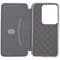 Фото - Чeхол-книжка BeCover Exclusive для Infinix Hot 40i (X6528B) Blue (711228) | click.ua