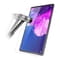 Фото - Защитное стекло BeCover для Lenovo Tab K11 Plus TB-352F 11.45" (711820) | click.ua