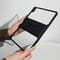 Фото - Чохол-накладка BeCover Xundd Stand для Apple iPad Air 13" M2/M3 (2024/2025) Black (713250) | click.ua