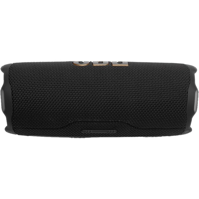 Акустична система JBL Flip 7 Tomorrowland (JBLFLIP7TML)