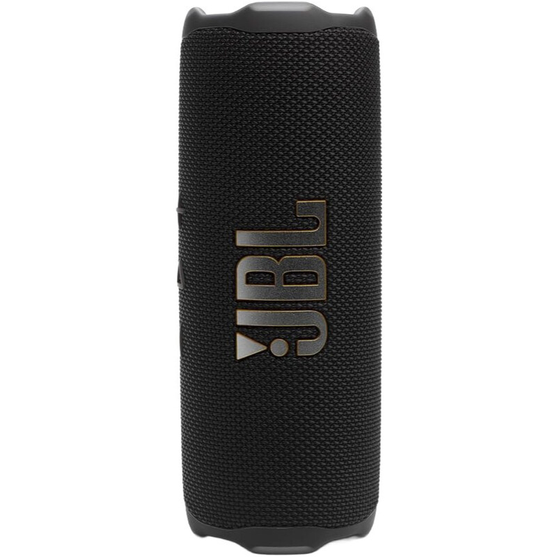 Акустична система JBL Flip 7 Tomorrowland (JBLFLIP7TML)
