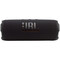 Фото - Акустична система JBL Flip 7 Tomorrowland (JBLFLIP7TML) | click.ua