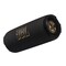 Фото - Акустична система JBL Flip 7 Tomorrowland (JBLFLIP7TML) | click.ua