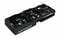 Фото - Відеокарта GF RTX 5070 Ti 16GB GDDR7 GamingPro-S OC Palit (NE7507TS19T2-GB2031U) | click.ua
