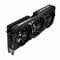 Фото - Відеокарта GF RTX 5070 Ti 16GB GDDR7 GamingPro-S OC Palit (NE7507TS19T2-GB2031U) | click.ua