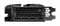 Фото - Відеокарта GF RTX 5070 Ti 16GB GDDR7 GamingPro-S Palit (NE7507T019T2-GB2031U) | click.ua