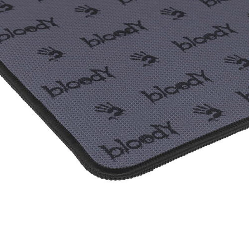Iгрова поверхня Bloody BP-30M Black