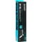Фото - Игровая поверхность A4Tech XP-70L Black | click.ua