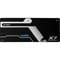 Фото - Игровая поверхность A4Tech XP-70L Black | click.ua