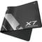 Фото - Игровая поверхность A4Tech XP-70L Black | click.ua
