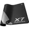 Фото - Игровая поверхность A4Tech XP-70L Black | click.ua