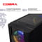 Фото - Персональный компьютер COBRA Advanced (A56.32.S10.96XT.20399) | click.ua
