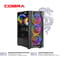 Фото - Персональный компьютер COBRA Advanced (A56.32.S10.96XT.20399) | click.ua