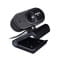 Фото - Веб-камера A4Tech PK-825P Black | click.ua