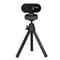 Фото - Веб-камера A4Tech PK-825P Black | click.ua