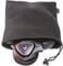 Фото - Bluetooth-гарнитура Bloody MR710 Black | click.ua