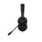 Фото - Гарнiтура A4Tech HU-8 Black | click.ua