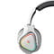 Фото - Bluetooth-гарнітура Bloody MR710 Grey | click.ua