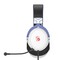 Фото - Гарнитура Bloody M590i Sports Navy | click.ua