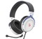 Фото - Гарнитура Bloody M590i Sports Navy | click.ua
