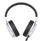 Фото - Гарнитура Bloody M590i Sports Navy | click.ua