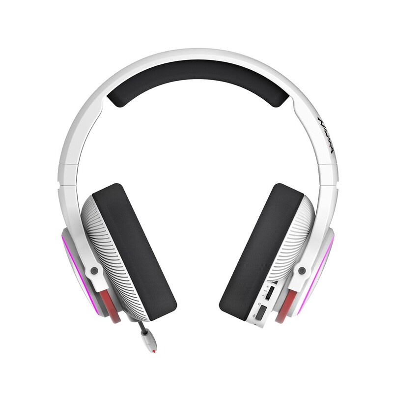Bluetooth-гарнітура Bloody MR720 Naraka