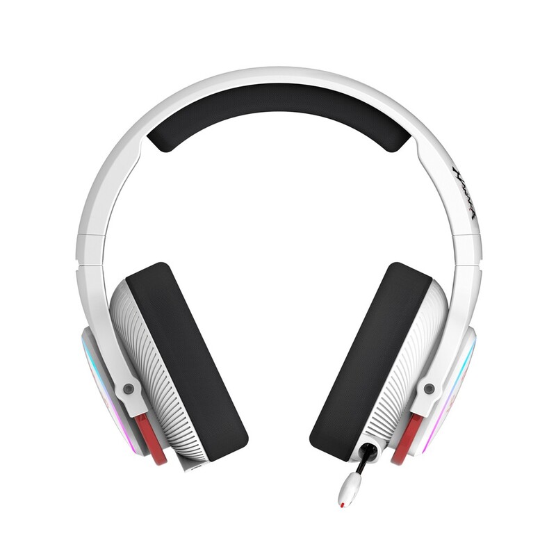 Bluetooth-гарнітура Bloody MR720 Naraka