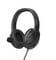 Фото - Гарнітура A4Tech FH280U Black | click.ua