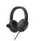 Фото - Гарнітура A4Tech FH280U Black | click.ua