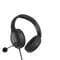 Фото - Гарнітура A4Tech FH280U Black | click.ua