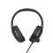 Фото - Гарнітура A4Tech FH280U Black | click.ua