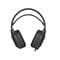 Фото - Bluetooth-гарнітура A4Tech X7 XR-200 Black | click.ua