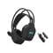 Фото - Bluetooth-гарнітура A4Tech X7 XR-200 Black | click.ua