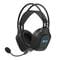 Фото - Bluetooth-гарнітура A4Tech X7 XR-200 Black | click.ua