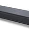 Фото - Саундбар JBL Bar 300MK2 (JBLBAR300M2BLKEP) | click.ua