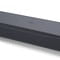 Фото - Саундбар JBL Bar 500MK2 (JBLBAR500M2BLKEP) | click.ua